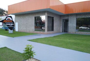 Sintep alerta profissionais da educação sobre golpes usando nome do setor jurídico em Lucas do Rio Verde