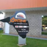 SintepMT convoca profissionais da educação para assembleia geral em Lucas do Rio Verde