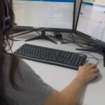 Sorriso amplia telemedicina e torna-se pioneira em neuropediatria no Estado