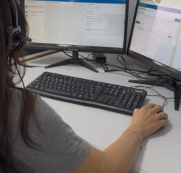 Sorriso amplia telemedicina e torna-se pioneira em neuropediatria no Estado
