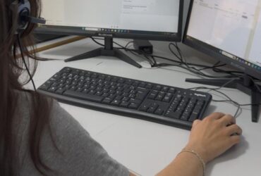 Sorriso amplia telemedicina e torna se pioneira em neuropediatria no Estado -CenárioMT