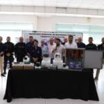 Cinturão Digital: Sorriso instala 110 câmeras no arco rural para fechar o cerco contra o crime