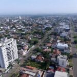 Sorriso lança programa “Desenvolve Sorriso” para fortalecer o empreendedorismo local