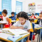 Sorriso prepara volta às aulas para 15 mil alunos com novo sistema didático