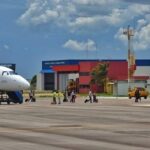 Sorriso terá voos diretos para Campinas a partir de abril; rota para Cuiabá será descontinuada
