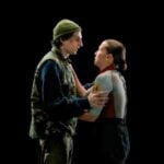 O fim de Eleven em Stranger Things não é um mistério — é uma escolha narrativa