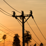TCE cobra investimentos e condiciona renovação da concessão a melhorias na energia em Mato Grosso
