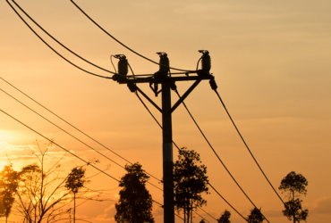 TCE cobra investimentos e condiciona renovação da concessão a melhorias na energia em Mato Grosso