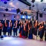 TE Connectivity celebra 10 anos de formação profissional com foco regional