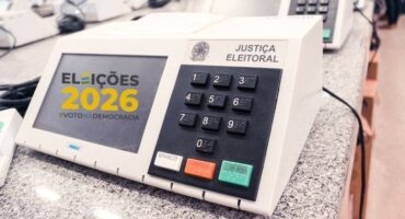 TSE realiza audiências públicas sobre normas das Eleições Gerais de 2026