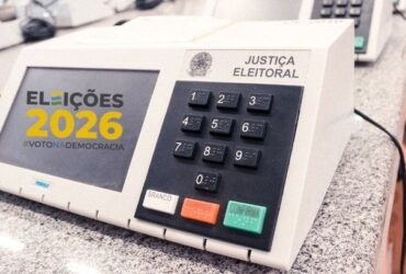 TSE realiza audiências públicas sobre normas das Eleições Gerais de 2026