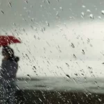 Temporal no Norte de Mato Grosso: Inmet coloca 78 municípios em alerta amarelo para este fim de semana
