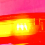 Tentativa de roubo a residência termina com dois suspeitos mortos em confronto com a PM em MT