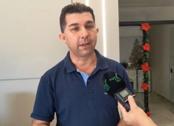 Acilve alerta comerciantes sobre mudanças no Código Tributário e novas regras da Vigilância Sanitária