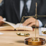 Tribunal de Justiça de Mato Grosso automatiza pedidos de restituição de custas judiciais para agilizar devoluções
