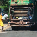 Tribunal de Justiça de Mato Grosso derruba liminar e autoriza Várzea Grande a seguir com contratação emergencial de coleta de lixo