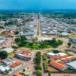 Tribunal de Justiça de Mato Grosso suspende concessão de R$ 420 milhões em Juara por risco de “superendividamento” e falhas graves