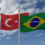Turquia habilita nove fábricas brasileiras de gelatina e colágeno