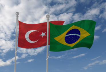 Turquia habilita nove fábricas brasileiras de gelatina e colágeno
