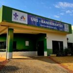 UBS Bandeirantes: Prefeitura abre licitação para contratação de empresa responsável pela execução das obras de ampliação e reforma