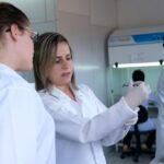 Unemat implanta cinco doutorados e amplia pesquisa em MT