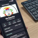 Indea amplia atendimento via WhatsApp do Indea em MT