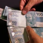Valores esquecidos: saiba como consultar e resgatar dinheiro parado em bancos