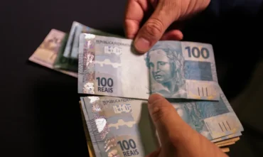 Valores esquecidos: saiba como consultar e resgatar dinheiro parado em bancos