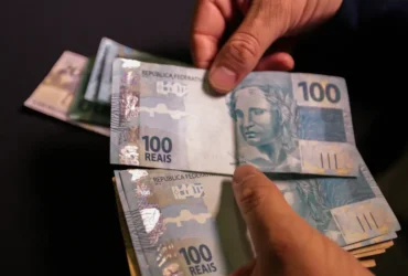Valores esquecidos -CenárioMT