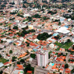 Várzea Grande convoca cotistas aprovados em seletivo da Educação; envio de documentos será 100% digital