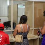 Várzea Grande abre Refis 2026 com descontos de até 95% para débitos municipais