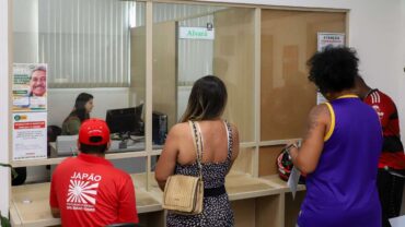Várzea Grande abre Refis 2026 com descontos de até 95% para débitos municipais