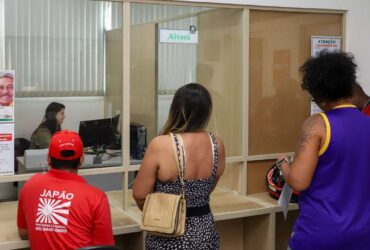 Varzea Grande abre Refis 2026 com descontos de ate 95 para debitos municipais -CenárioMT