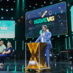 Várzea Grande abre Semana Pedagógica com foco em inovação e metas para o IDEB