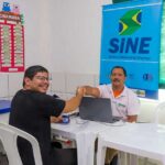 Várzea Grande encerra 2025 com sobra de vagas: Oferta no Sine é quatro vezes maior que número de inscritos