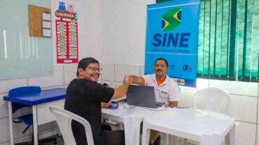 Várzea Grande encerra 2025 com sobra de vagas: Oferta no Sine é quatro vezes maior que número de inscritos