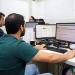 Várzea Grande inicia primeira chamada dos aprovados no seletivo da Educação para assinatura de contrato