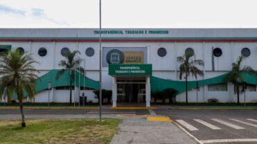 Várzea Grande lança editais da Política Nacional Aldir Blanc de Fomento à Cultura