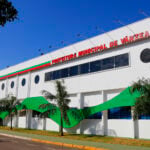 Várzea Grande lança edital do Circuito Cultural VG com recursos da Política Nacional Aldir Blanc