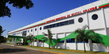 Várzea Grande lança edital do Circuito Cultural VG com recursos da Política Nacional Aldir Blanc