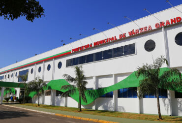 Varzea Grande lanca edital do Circuito Cultural VG com recursos da Politica Nacional Aldir Blanc -CenárioMT