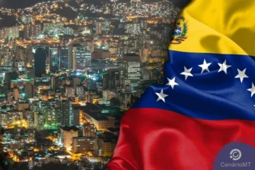 Estados Unidos não descartaram uma intervenção militar mais ampla no país caso o regime não coopere