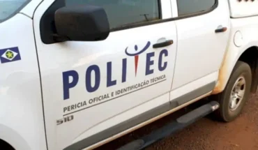 DHPP pede ajuda para identificar corpo de mulher encontrado às margens do Rio Vermelho