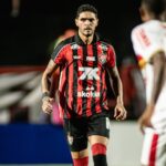 Vitória x Remo ao vivo: onde assistir, escalações e palpite da estreia no Brasileirão Série A 2026