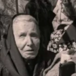 Supostas previsões de Baba Vanga para 2026 voltam a circular nas redes sociais