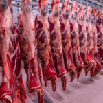 Vietnã habilita mais quatro frigoríficos brasileiros para exportar carne bovina