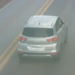 Vigia Mais MT ajuda a prender foragido do Ceará em Jangada