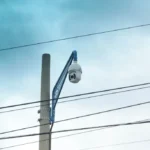 Vigia Mais MT recupera veículos e prende suspeitos na Grande Cuiabá