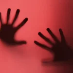 Homem é detido por agressão à esposa em Várzea Grande