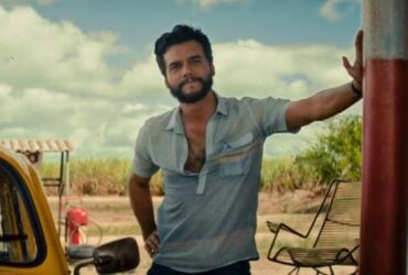 Wagner Moura concorrem a prêmios no Critics Choice Awards